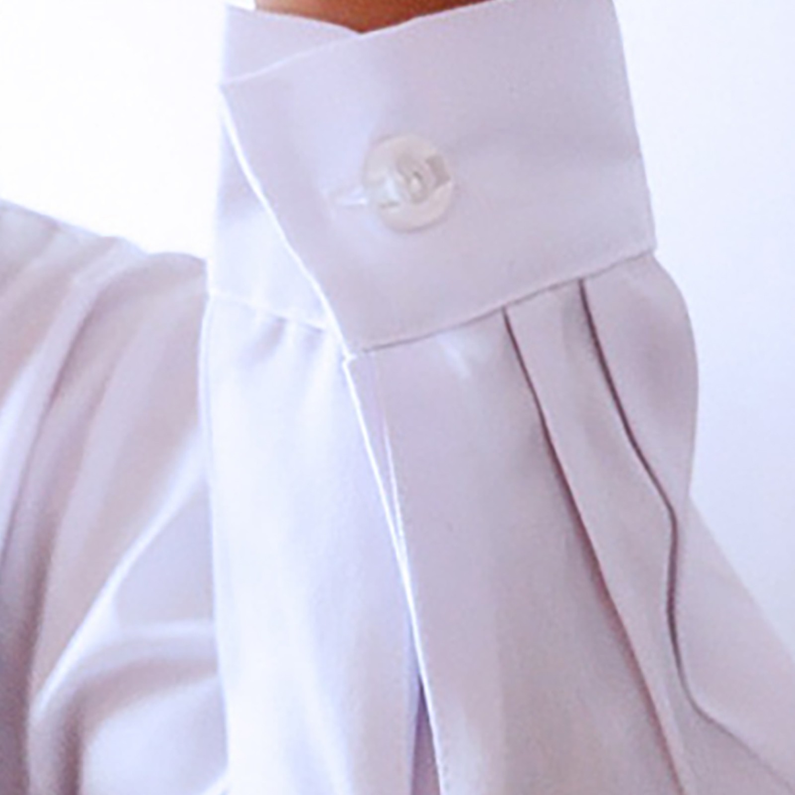 Jaleco branco para mulheres, h - Medical Lab Coats avaliação e preço