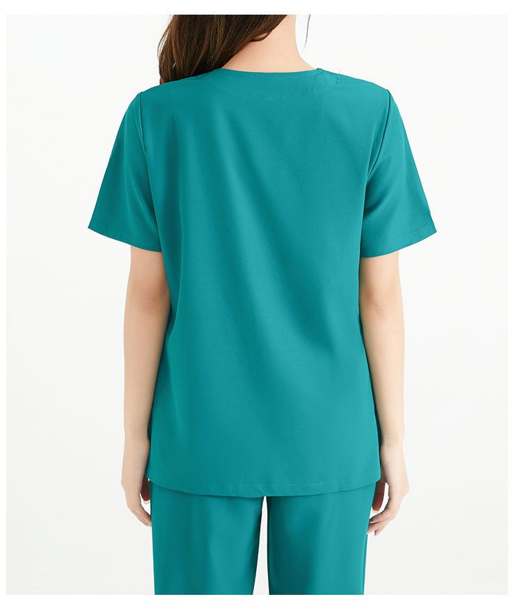 Roupas Cirúrgicas Femininas de - Medical Lab Coats avaliação e preço