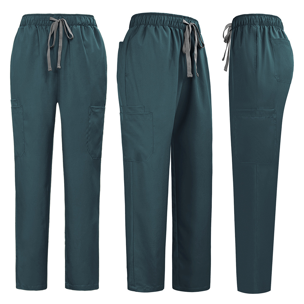 Uniformes de Trabalho para Sal - Medical Lab Coats avaliação e preço