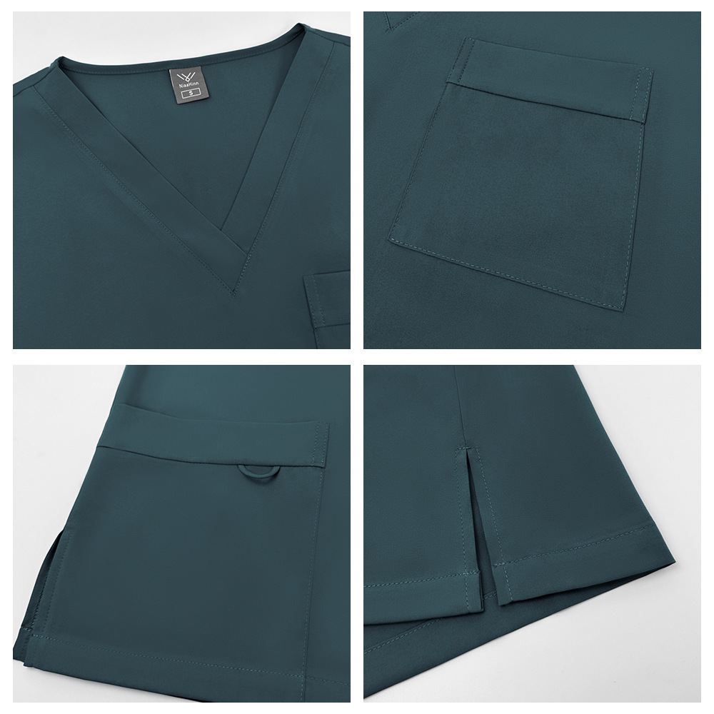 Uniformes de Trabalho para Sal - Medical Lab Coats avaliação e preço