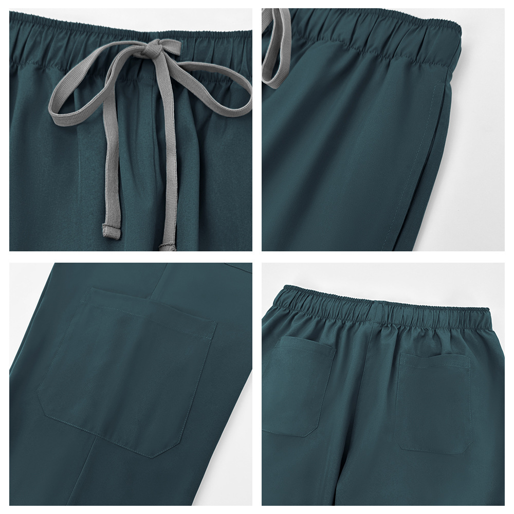 Uniformes de Trabalho para Sal - Medical Lab Coats avaliação e preço