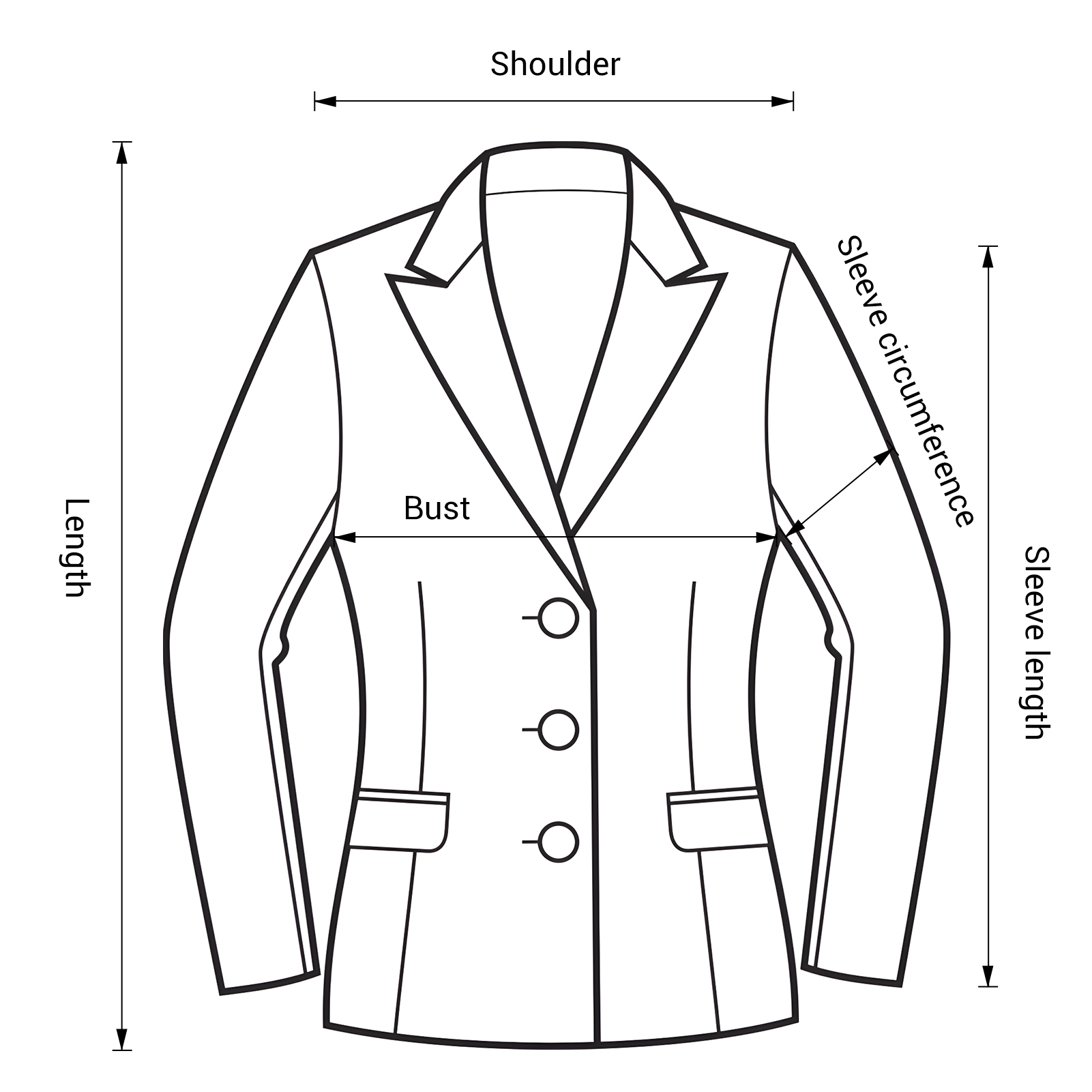 Jaleco branco para estudantes  - Medical Lab Coats avaliação e preço
